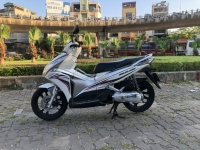 Honda Airblade
