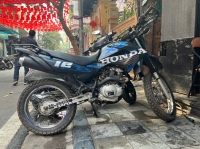 Northern Vietnam Motorbike Trip – 18Day Itinerary