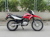 honda XR150